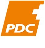 Des Tweets controversés de Claude Béglé poussent le PDC Vaud à prendre ses distances